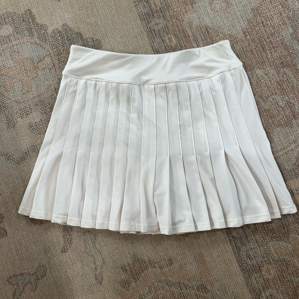 Tuckernuck Skirt